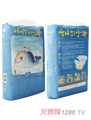 �옷(l��)��ӛ����ѝS50