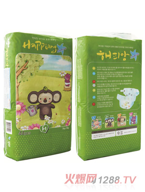 �옷(l��)��ӛ����ѝM(m��n)44