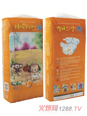 �옷(l��)��ӛ����ѝL40