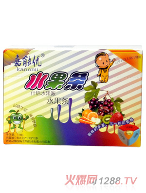 ���܃�(y��u)ʲ�\ˮ����ˮ���l