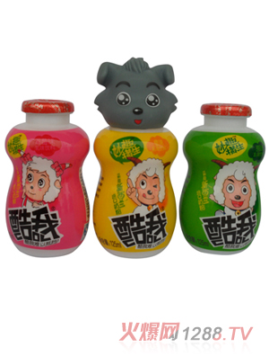 ������Ȥ�M��С�һ����