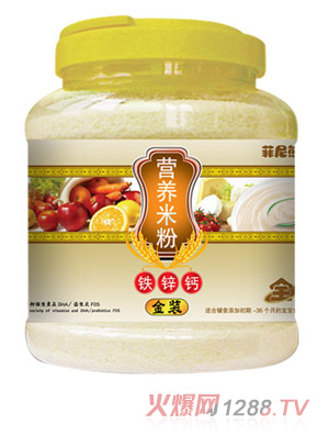 �������F�\�}���b�I(y��ng)�B(y��ng)�׷�