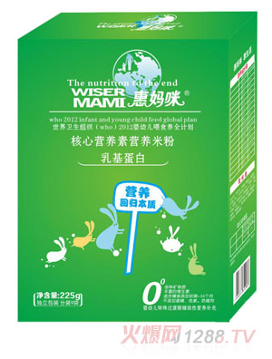 �݋���������׺��ĠI�B(y��ng)�ؠI�B(y��ng)�׷ۺ��b