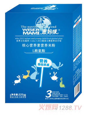 �݋���Lه������ĠI�B(y��ng)�ؠI�B(y��ng)�׷�225g