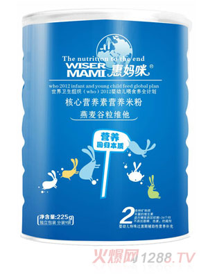 �݋������������S�����ĠI�B(y��ng)�ؠI�B(y��ng)�׷�225g