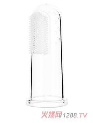 okbebe���zָ����ˢA-1050