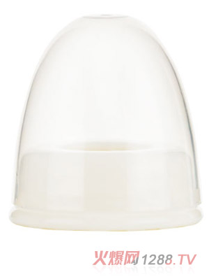 okbebe��(bi��o)��(zh��n)�ڏ�������ƿ���wA-1043