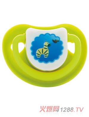 okbebe��������L��A-1082