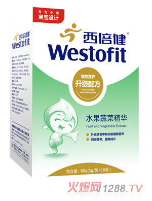 ������ˮ���߲˾��A