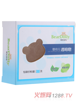 ����������׃�Ҭ���̝�(r��n)͸����