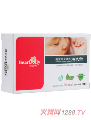 ��������������o(w��)����ϴ����