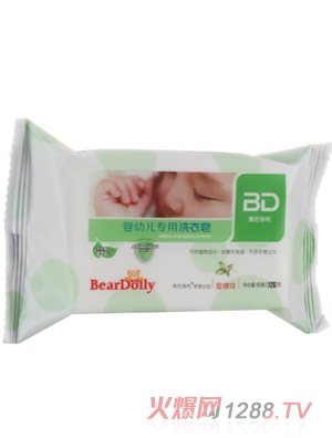 ����������׃����y����(zhu��n)��ϴ����