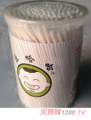 ��(l��)�����׃��ް�