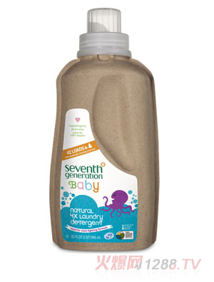 �������냺4����sϴ��Һ