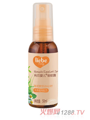 ��ؐ�냺���¶50ml