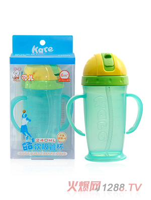 �Ƀ�KR-5102������ܱ� �@���� 240ml