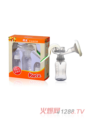 �Ƀ��ք�������KR-7020