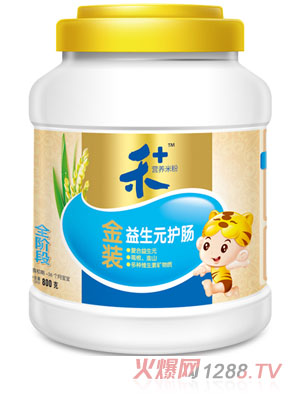 ��+���b����Ԫ�o�c�I�B(y��ng)�׷�