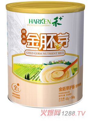 ��+����ѿ�o�c�I�B(y��ng)�׷�