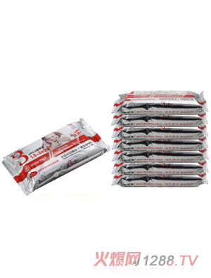 snowtree˹�Z����׃����3��10Ƭ�b