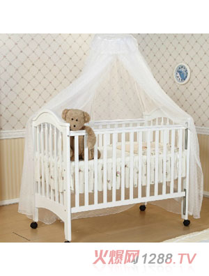 ��˹������(sh��)ľ�Wʽ�냺��