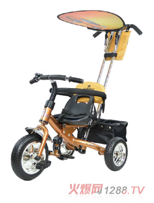 �ú��ӳ�����݆��܇