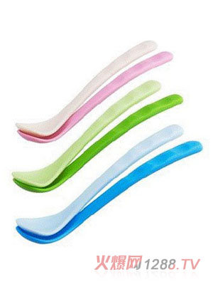 ESSKA��˹���L������ι�B(y��ng)����