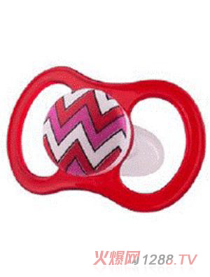 ESSKA��(��i)˹���g��(l��)ϵ�й��z��������