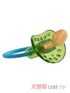 ESSKA��(��i)˹����(f��)��ϵ�����z��������