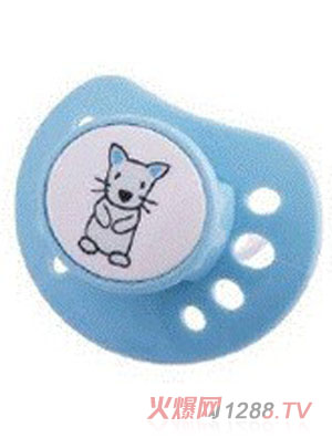 ESSKA��(��i)˹������ϵ�й��z��������