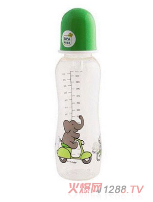 ESSKA��(��i)˹���嬓����ϵ��ι�B(y��ng)ƿ320ml