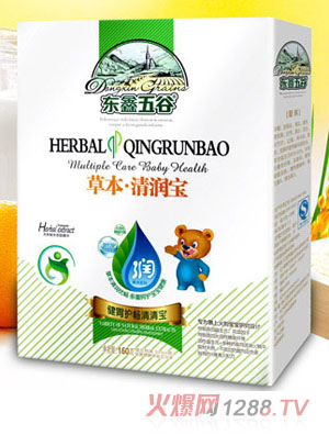 �|����Ƚ�θ�o(h��)�c���匚���b