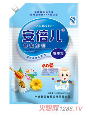 ���������ۼ��}���匚350g