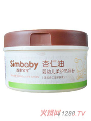 �����������׃��������o�����