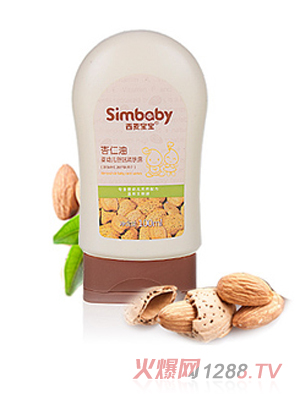 �����������׃��������ߝ��w¶