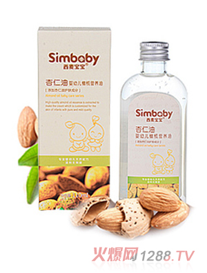 �����������׃������ϙ�I�B(y��ng)��