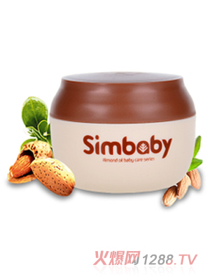 �����������׃������ͱ��o��˪