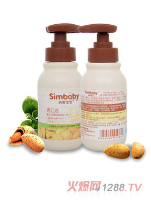 �����������׃������滬ϴ�l(f��)��ԡ����һ250ml