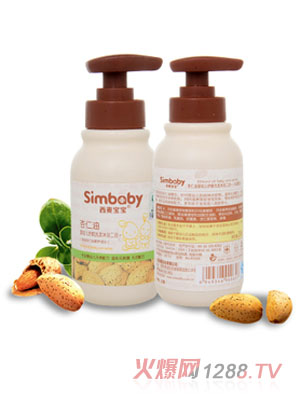 �����������׃���������ϴ�l(f��)��ԡ����һ150ml