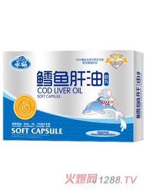 �и��L�~(y��)�����z��