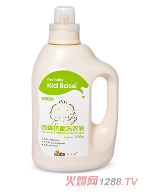 ��ؐ˹��������ϴ��Һ(�냺����1200ML)