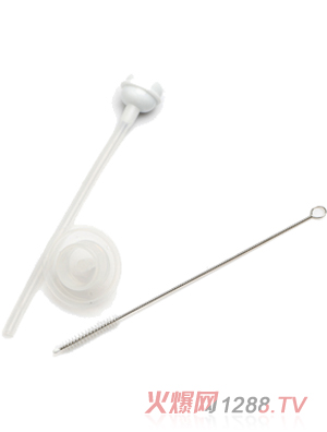 �Ͱ�ؐ����(bi��o)�ڏ���ƿ���ܽM