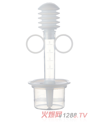 �Ͱ�ؐ��ιˎ��