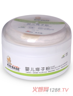 ��ؐ˹�냺���ӷ�