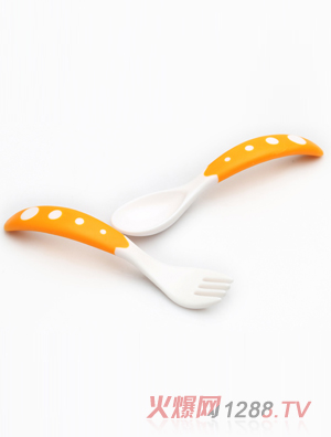 �Ͱ�ؐ���pɫ����