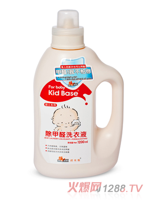 ��ؐ˹����ȩϴ��Һ���냺���ã�1200ml