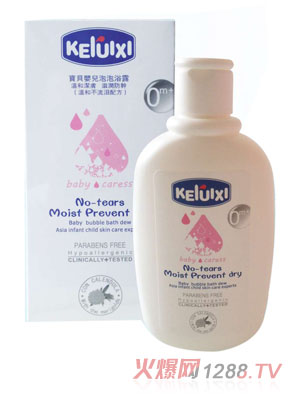 ��������ؐ�냺����ԡ¶