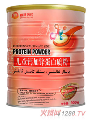 �����t(y��)ˎ��ͯ���\�����|��