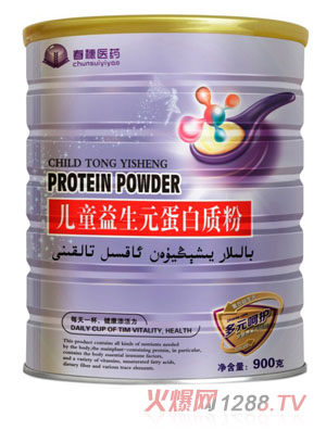 �����t(y��)ˎ��ͯ����Ԫ�����|��