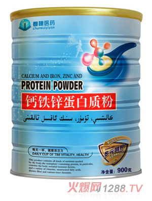 �����t(y��)ˎ�}�F�\�����|��